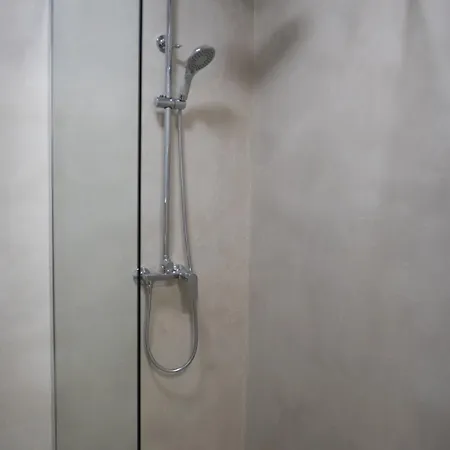 A-seven Apartman *