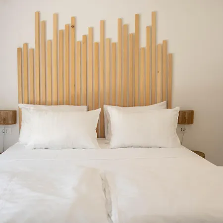 Apartment A-seven Rovinj