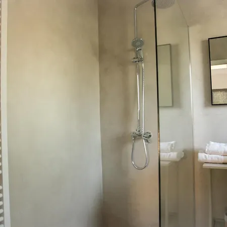 A-seven Apartment Rovinj